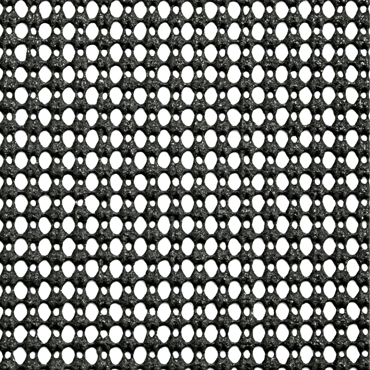 Classic Grip Shelf Liner - 12 Inch x 20 Feet